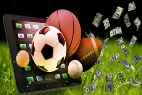 Coba Bermain di Clickbet88, Nikmati Keseruan Tanpa Henti!