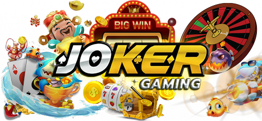 Mengenal Slot Joker123: Fitur dan Strategi Menang untuk Pemula