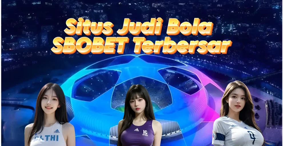 Mengenal Lebih Dekat Agen SBOTOP yang Terjamin Keamanannya