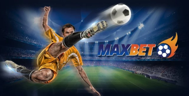 Cara Menang Mudah Bermain Judi Bola Maxbet di CLICKBET88