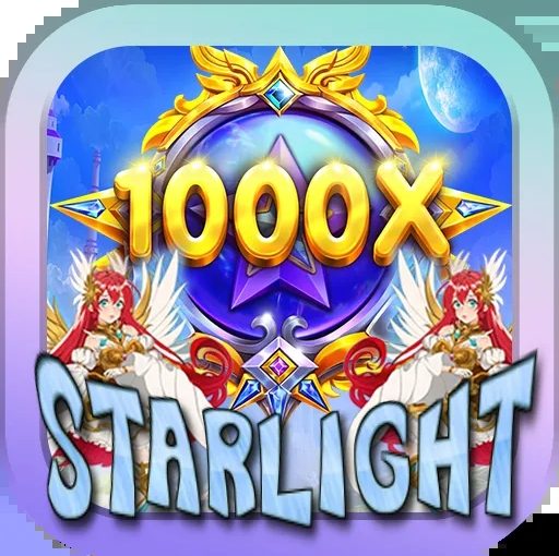 Bosan Sama Slot Biasa? Coba Starlight Princess yang Gacor Maksimal!