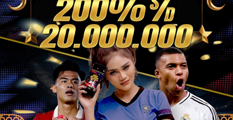 Trik Rahasia Biar Cuan Besar di CLICKBET88