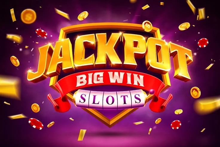 Slot777 Mauslot: Game Slot yang Support Live Support 24/7 untuk Pengalaman Main Maksimal