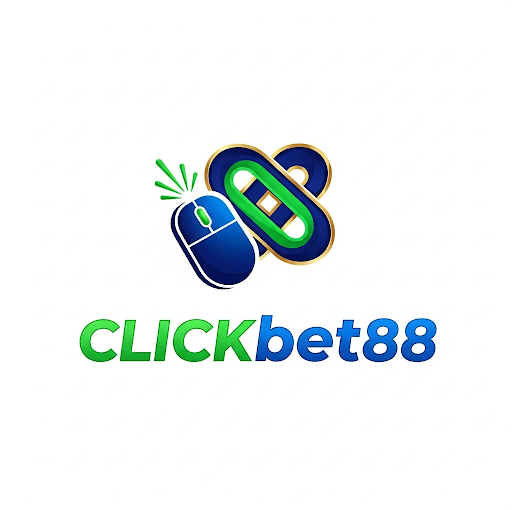 Clickbet88: Game yang Menantang Adrenalin
