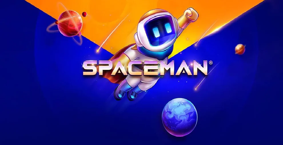 Panduan Lengkap Memanfaatkan Bonus dan Reward di Spaceman Slot untuk Menang Lebih Banyak