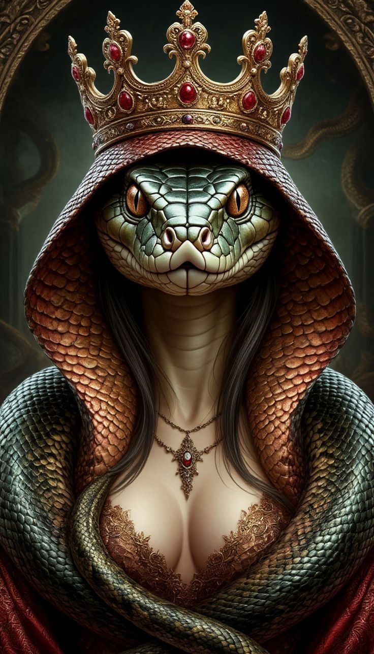 Mahjong Ways: Cara Pintar Agar Setiap Spin Memberi Jackpot Cepat