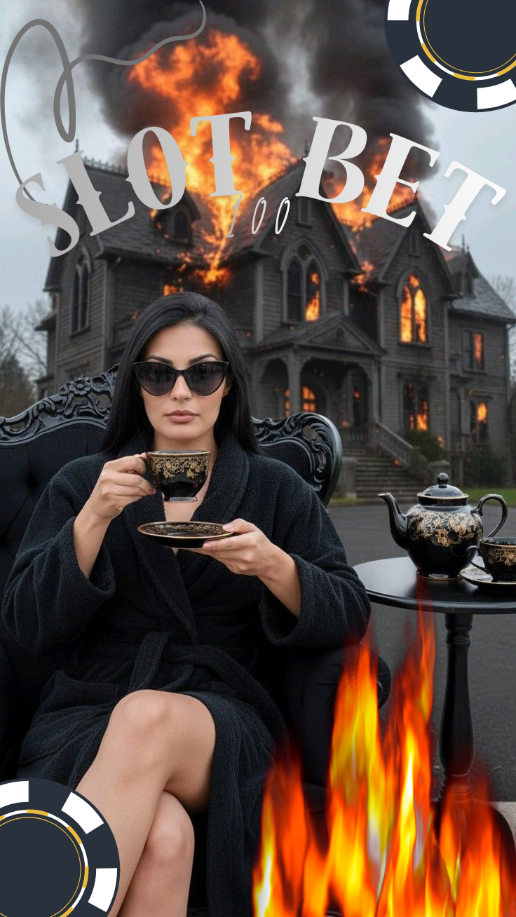 Slot Bet 100: Tips Menggunakan Modal Kecil tapi Bisa Untung Besar