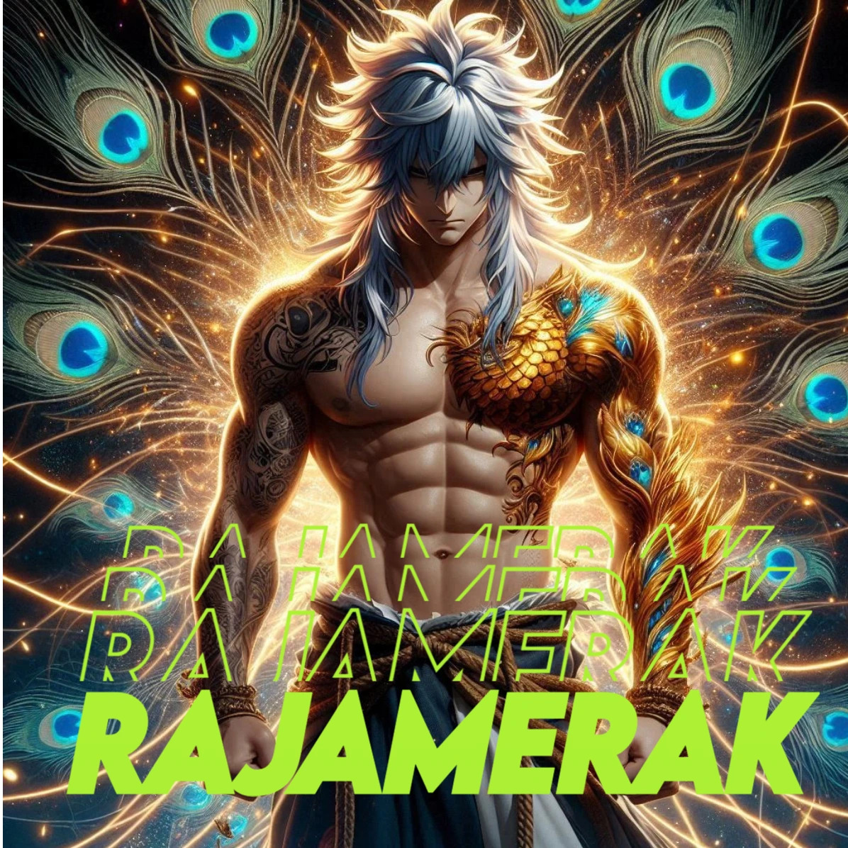 Trik Gacor Main Slot Online, Bikin Kamu Jadi Ratu Jackpot