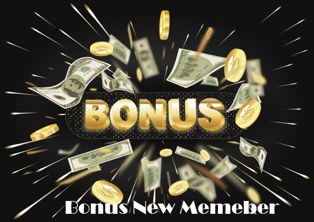 Slot Bonus 100 yang Bisa Dipakai Tanpa Deposit Besar, Peluang Cuan Buat New Member