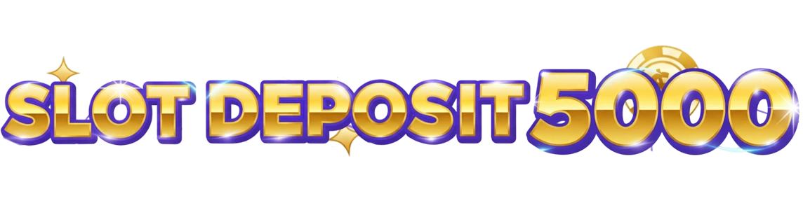 Cara Main Slot 5k Online Dengan Tenang