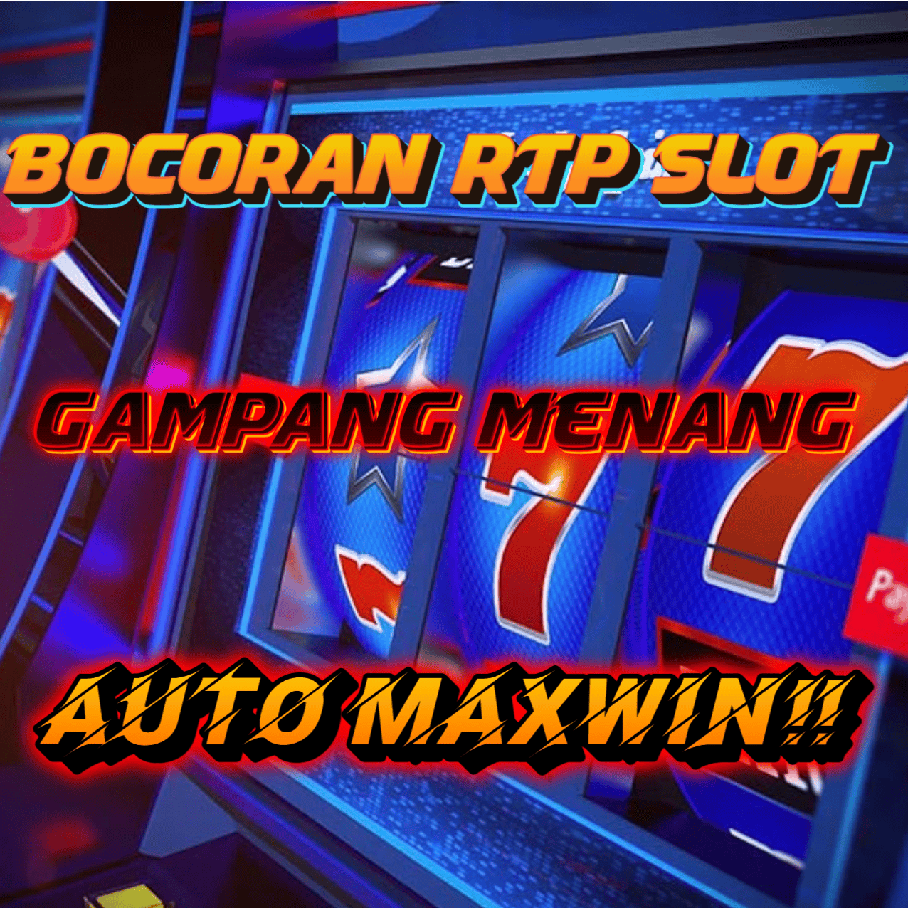 RTP Live Slot: Memantau Kemenangan Lebih Mudah