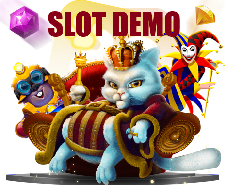 Slot Trial dengan RTP Tinggi, Auto Seru dan Bikin Betah