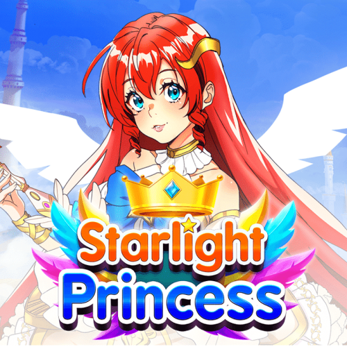 Rahasia Menang di Princess Slot yang Jarang Diketahui Pemain