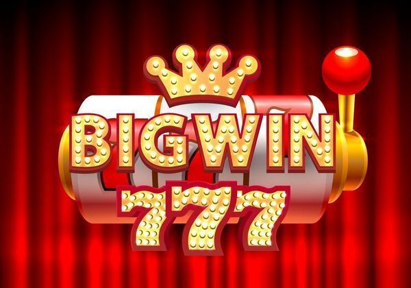 Slot777 Gacor: Strategi Main Agar Menang Terus