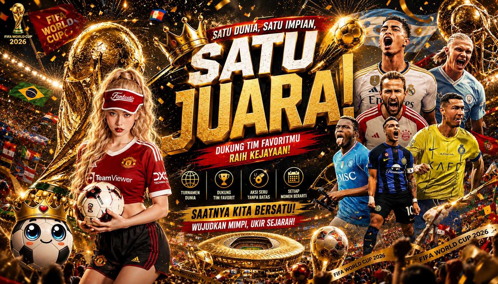 Mengenal Maxbet Online: Panduan Lengkap untuk Pemula yang Ingin Paham Lebih Dalam