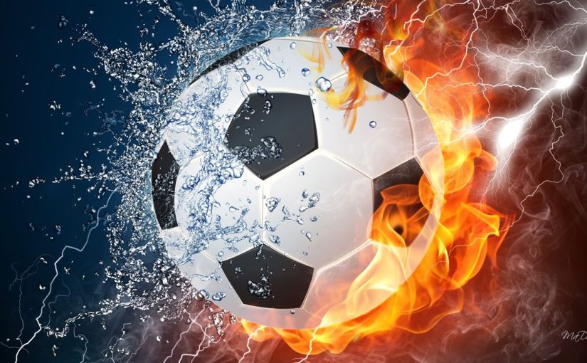 368bet untuk Pemula: Hal-Hal Penting yang Perlu Diketahui