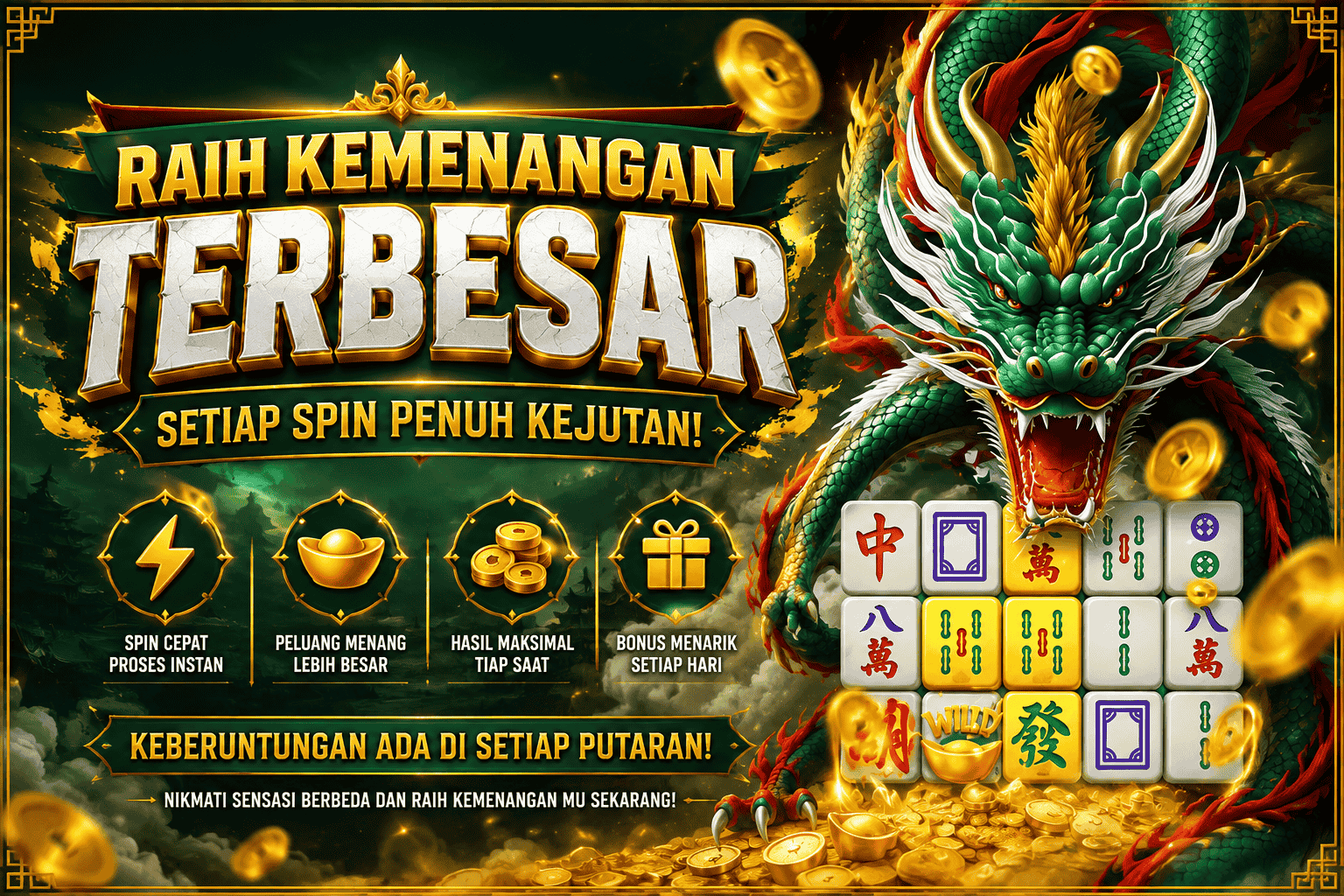 Game di HP Bukan Sekadar Hiburan, Ini Alasannya