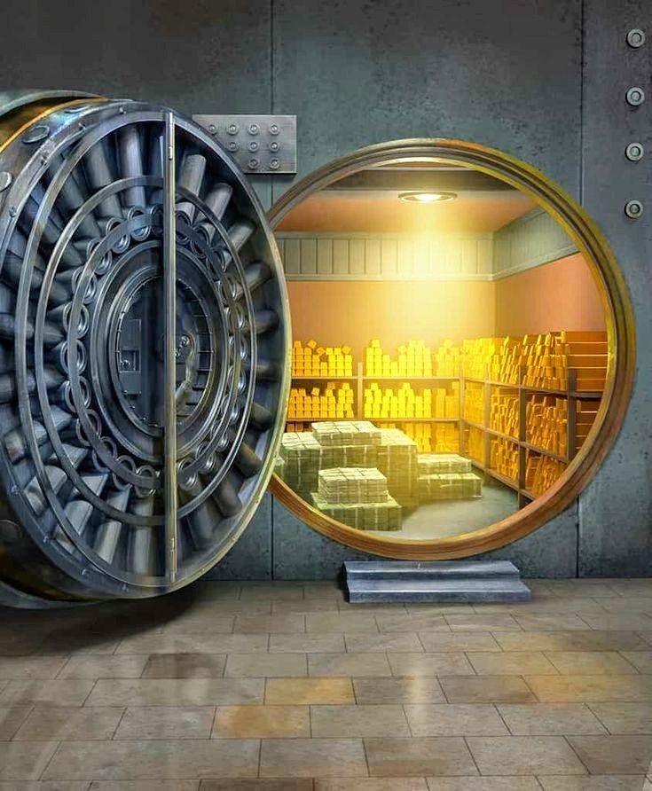 Slot Gacor: Perjalanan dari Pemula hingga Profesional